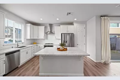 2148 Karen Place, Rohnert Park, CA 94928 - Photo 5