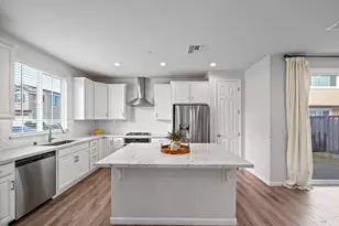 2148 Karen Pl, Rohnert Park, CA 94928 - Photo 5