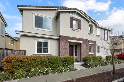 2148 Karen Place, Rohnert Park, CA 94928 - Photo 1