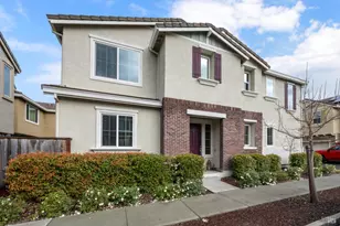 2148 Karen Pl, Rohnert Park, CA 94928 - Photo 1