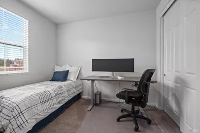 2148 Karen Place, Rohnert Park, CA 94928 - Photo 23