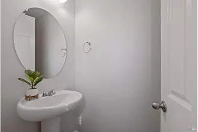 2148 Karen Place, Rohnert Park, CA 94928 - Photo 15