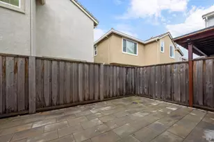 2148 Karen Pl, Rohnert Park, CA 94928 - Photo 25