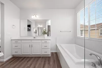 2148 Karen Place, Rohnert Park, CA 94928 - Photo 13