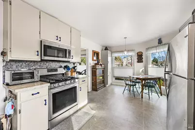 2003 Humboldt Street, Santa Rosa, CA 95404 - Photo 13