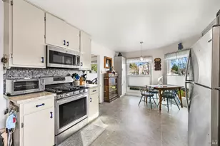 2003 Humboldt St, Santa Rosa, CA 95404 - Photo 13