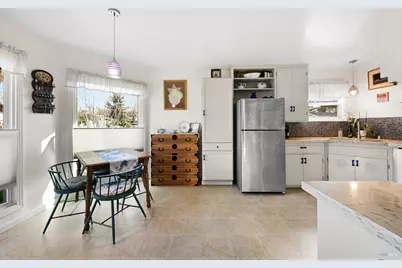 2003 Humboldt Street, Santa Rosa, CA 95404 - Photo 9