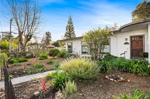 2003 Humboldt St, Santa Rosa, CA 95404 - Photo 3