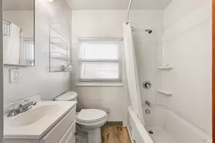 2003 Humboldt St, Santa Rosa, CA 95404 - Photo 45