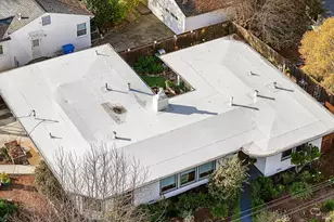 2003 Humboldt St, Santa Rosa, CA 95404 - Photo 49