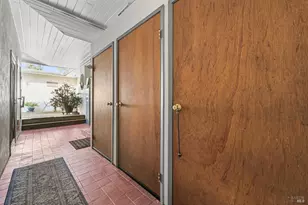 2003 Humboldt St, Santa Rosa, CA 95404 - Photo 35