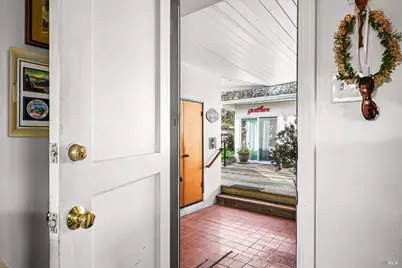 2003 Humboldt Street, Santa Rosa, CA 95404 - Photo 17