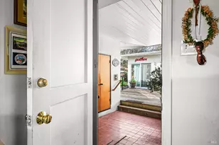 2003 Humboldt St, Santa Rosa, CA 95404 - Photo 17