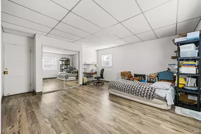 2003 Humboldt Street, Santa Rosa, CA 95404 - Photo 43