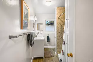 2003 Humboldt St, Santa Rosa, CA 95404 - Photo 23