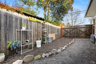 2003 Humboldt St, Santa Rosa, CA 95404 - Photo 41