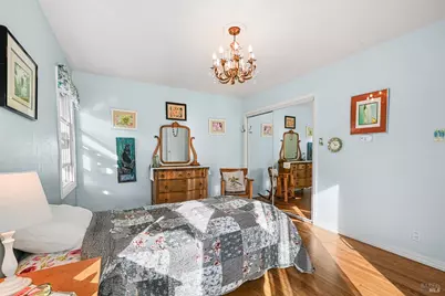 2003 Humboldt Street, Santa Rosa, CA 95404 - Photo 27