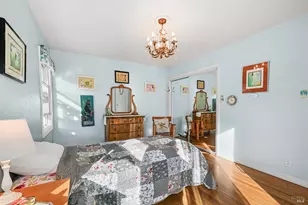 2003 Humboldt St, Santa Rosa, CA 95404 - Photo 27