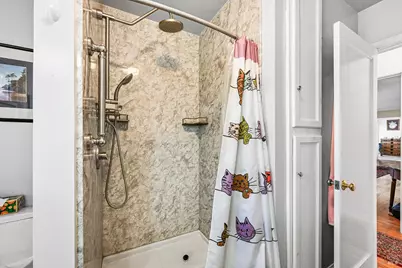 2003 Humboldt Street, Santa Rosa, CA 95404 - Photo 25