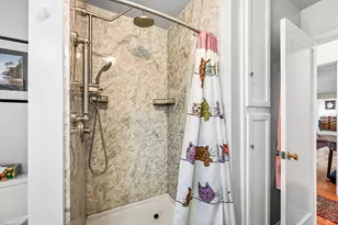 2003 Humboldt St, Santa Rosa, CA 95404 - Photo 25