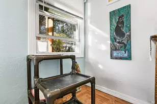 2003 Humboldt St, Santa Rosa, CA 95404 - Photo 29