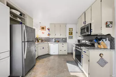 2003 Humboldt Street, Santa Rosa, CA 95404 - Photo 11