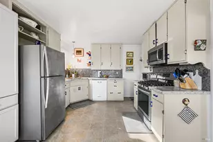 2003 Humboldt St, Santa Rosa, CA 95404 - Photo 11