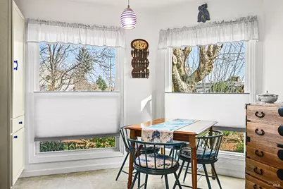 2003 Humboldt Street, Santa Rosa, CA 95404 - Photo 15