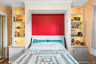 2003 Humboldt St, Santa Rosa, CA 95404 - Photo 19