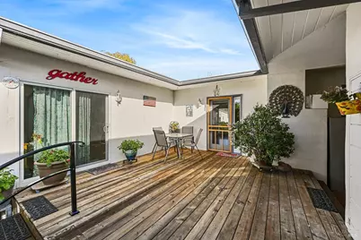 2003 Humboldt Street, Santa Rosa, CA 95404 - Photo 33