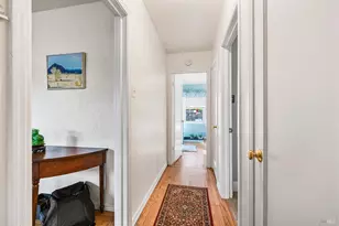 2003 Humboldt St, Santa Rosa, CA 95404 - Photo 21