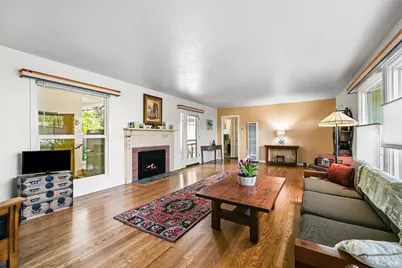 2003 Humboldt Street, Santa Rosa, CA 95404 - Photo 7