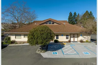 1400 Medical Center Drive, Rohnert Park, CA 94928 - Photo 63