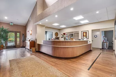 1400 Medical Center Drive, Rohnert Park, CA 94928 - Photo 7