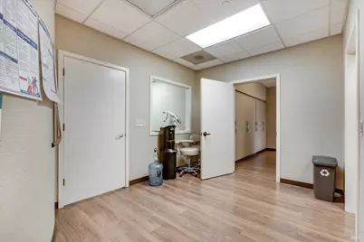 1400 Medical Center Drive, Rohnert Park, CA 94928 - Photo 29
