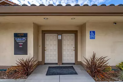 1400 Medical Center Drive, Rohnert Park, CA 94928 - Photo 37