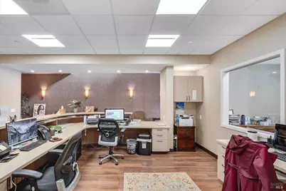 1400 Medical Center Drive, Rohnert Park, CA 94928 - Photo 13