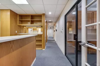 1400 Medical Center Drive, Rohnert Park, CA 94928 - Photo 57