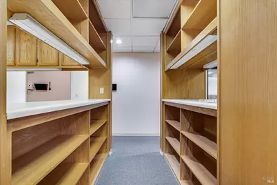 1400 Medical Center Drive, Rohnert Park, CA 94928 - Photo 45