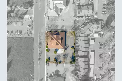 1400 Medical Center Drive, Rohnert Park, CA 94928 - Photo 61