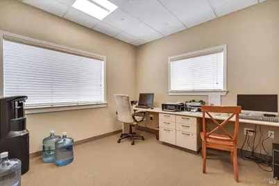 1400 Medical Center Drive, Rohnert Park, CA 94928 - Photo 17