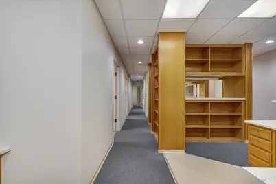 1400 Medical Center Drive, Rohnert Park, CA 94928 - Photo 41