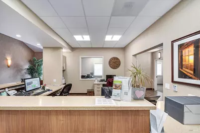 1400 Medical Center Drive, Rohnert Park, CA 94928 - Photo 11