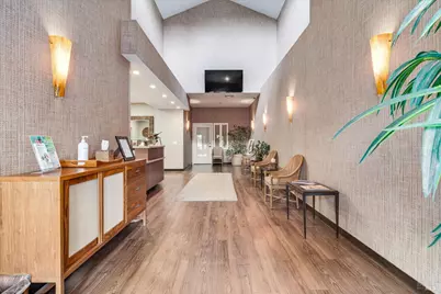 1400 Medical Center Drive, Rohnert Park, CA 94928 - Photo 5