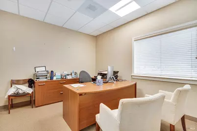 1400 Medical Center Drive, Rohnert Park, CA 94928 - Photo 15