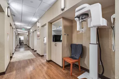 1400 Medical Center Drive, Rohnert Park, CA 94928 - Photo 21