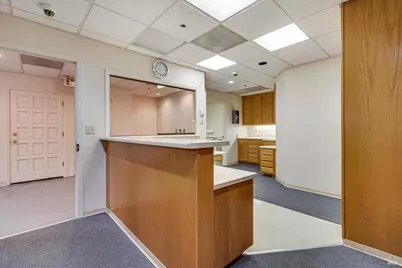 1400 Medical Center Drive, Rohnert Park, CA 94928 - Photo 55