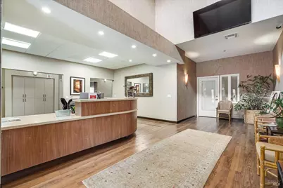 1400 Medical Center Drive, Rohnert Park, CA 94928 - Photo 9