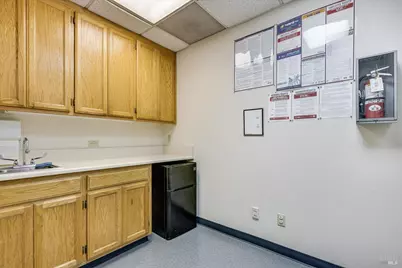1400 Medical Center Drive, Rohnert Park, CA 94928 - Photo 47