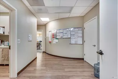 1400 Medical Center Drive, Rohnert Park, CA 94928 - Photo 27